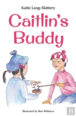 Bertrand.pt - Caitlin'S Buddy