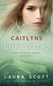 Caitlyn'S Christmas