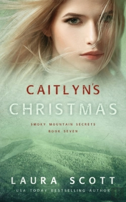 Bertrand.pt - Caitlyn'S Christmas