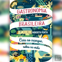 Bertrand.pt - Caiu No Mangue, Subiu Na Vida