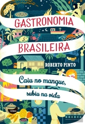 Caiu No Mangue, Subiu Na Vida