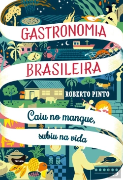 Bertrand.pt - Caiu No Mangue, Subiu Na Vida