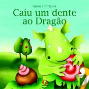 Caiu um Dente ao Dragão