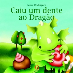 Bertrand.pt - Caiu um Dente ao Dragão