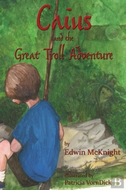 Bertrand.pt - Caius And The Great Troll Adventure