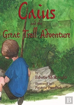Bertrand.pt - Caius And The Great Troll Adventure