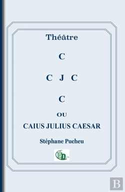 Bertrand.pt - Caius Julius Caesar