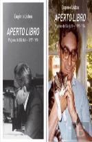 Caixa Aperto Libro
