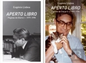 Caixa Aperto Libro