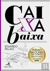 Caixa Baixa