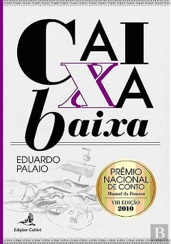 Bertrand.pt - Caixa Baixa