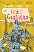Caixa da Gratidão
