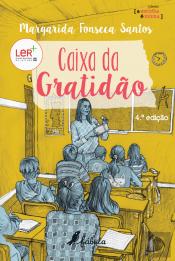 Caixa da Gratidão