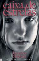 Caixa de Estrelas