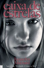Caixa de Estrelas