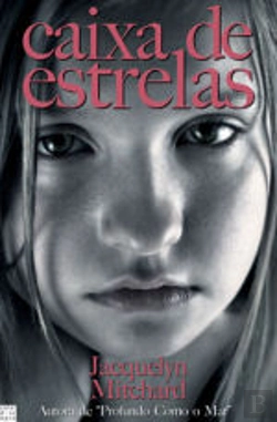 Bertrand.pt - Caixa de Estrelas