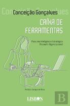 Caixa de Ferramentas