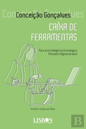 Caixa de Ferramentas