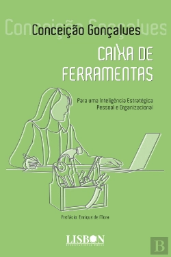 Bertrand.pt - Caixa de Ferramentas