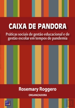 Bertrand.pt - Caixa De Pandora