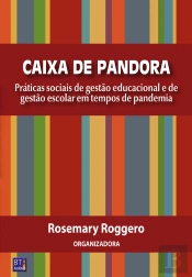 Caixa De Pandora