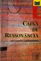 Caixa de Ressonância