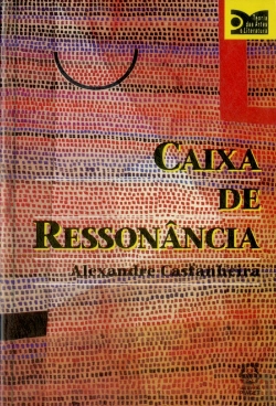 Bertrand.pt - Caixa de Ressonância