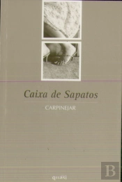 Caixa de Sapatos