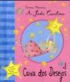 Caixa dos Desejos