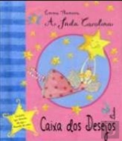 Caixa dos Desejos