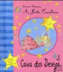 Bertrand.pt - Caixa dos Desejos
