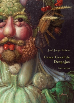 Bertrand.pt - Caixa Geral de Despojos