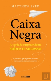 Caixa Negra