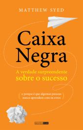 Caixa Negra