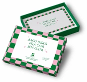 Caixa Presente BERTRAND Confissões de um Livrólico #1