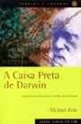 Caixa Preta de Darwin