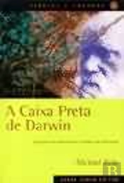 Caixa Preta de Darwin