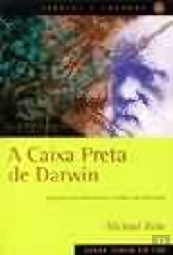 Bertrand.pt - Caixa Preta de Darwin