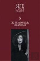 Caixa Sophia de Mello Breyner 
