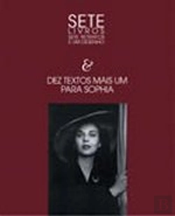 Bertrand.pt - Caixa Sophia de Mello Breyner 