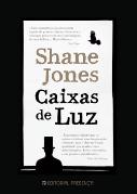 Caixas de Luz