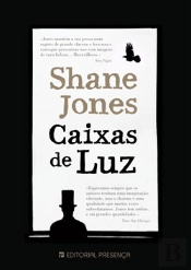 Caixas de Luz
