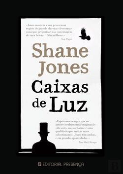 Bertrand.pt - Caixas de Luz