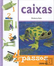Caixas