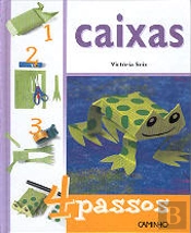 Caixas