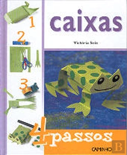 Bertrand.pt - Caixas