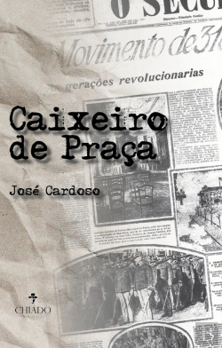 Bertrand.pt - Caixeiro de Praça