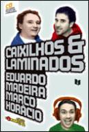 Caixilhos & Laminados