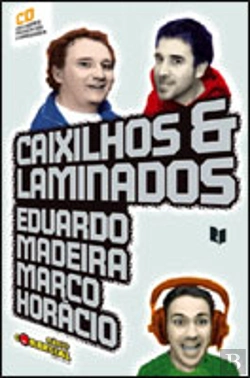 Bertrand.pt - Caixilhos & Laminados