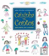 Caixinha de Contos
